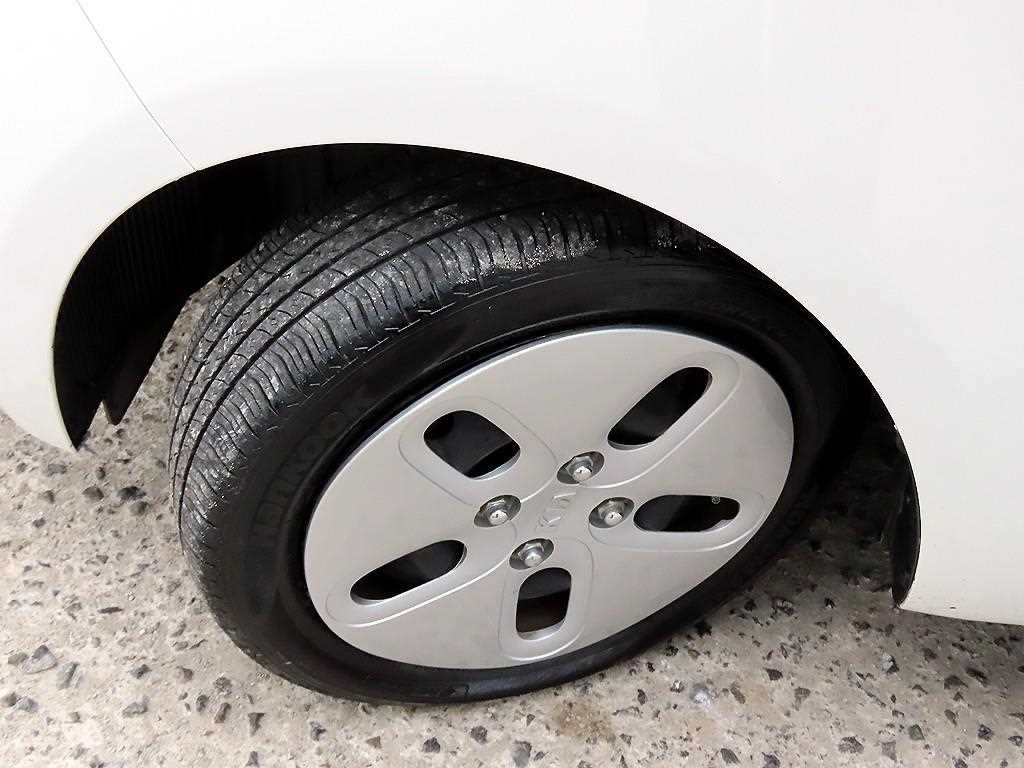 KIA Ray 2021 - Importación desde Corea - HF Imports Iquique - Foto 20