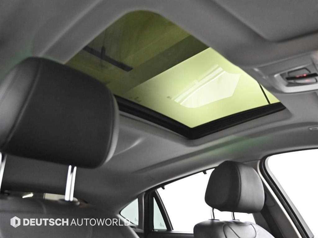 BMW X6 2015 Gris - Importación desde Corea - HF Imports Iquique - Foto 19