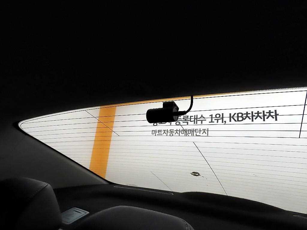 KIA K3 2023 - Importación desde Corea - HF Imports Iquique - Foto 18