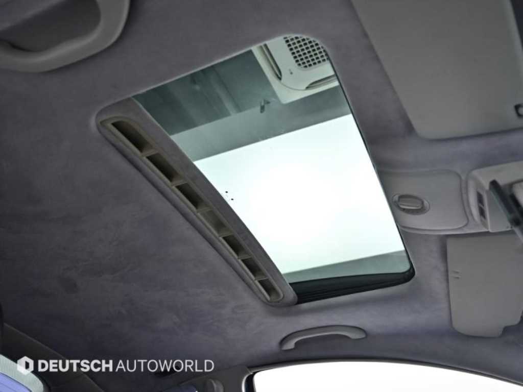 Volkswagen Beetle 2007 - Importación desde Corea - HF Imports Iquique - Foto 17