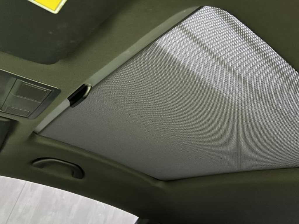 Volkswagen Beetle - Vista 12