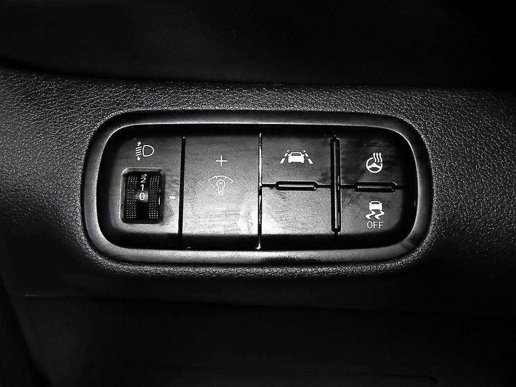 HYUNDAI Venue 2022 Blanco - Importación desde Corea - HF Imports Iquique - Foto 14