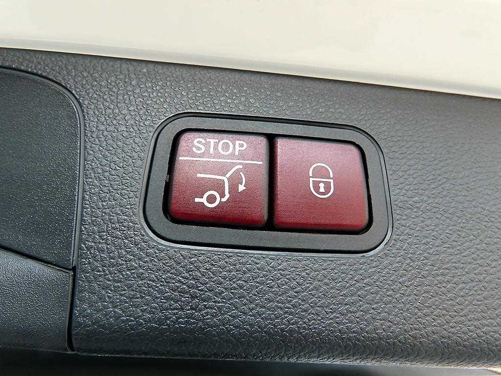 Mercedes Benz GLC Class 2019 - Importación desde Corea - HF Imports Iquique - Foto 14