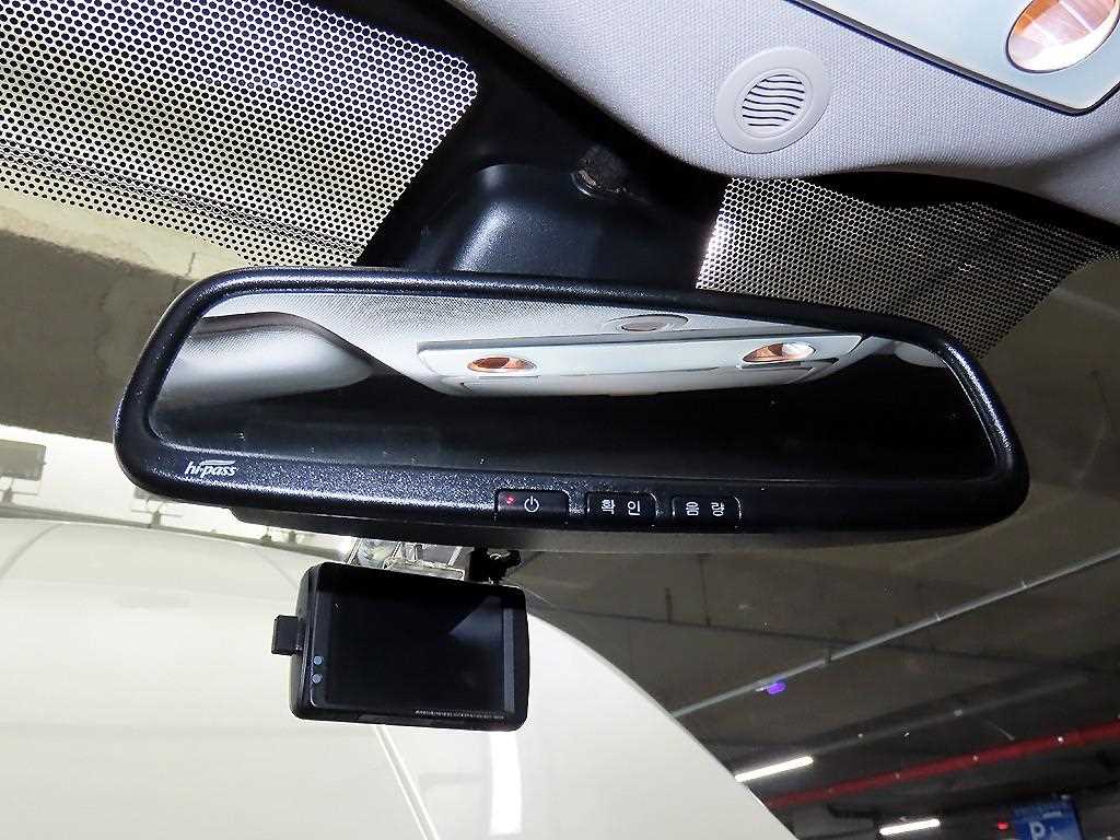 SAMSUNG SM5 2016 Blanco - Importación desde Corea - HF Imports Iquique - Foto 16