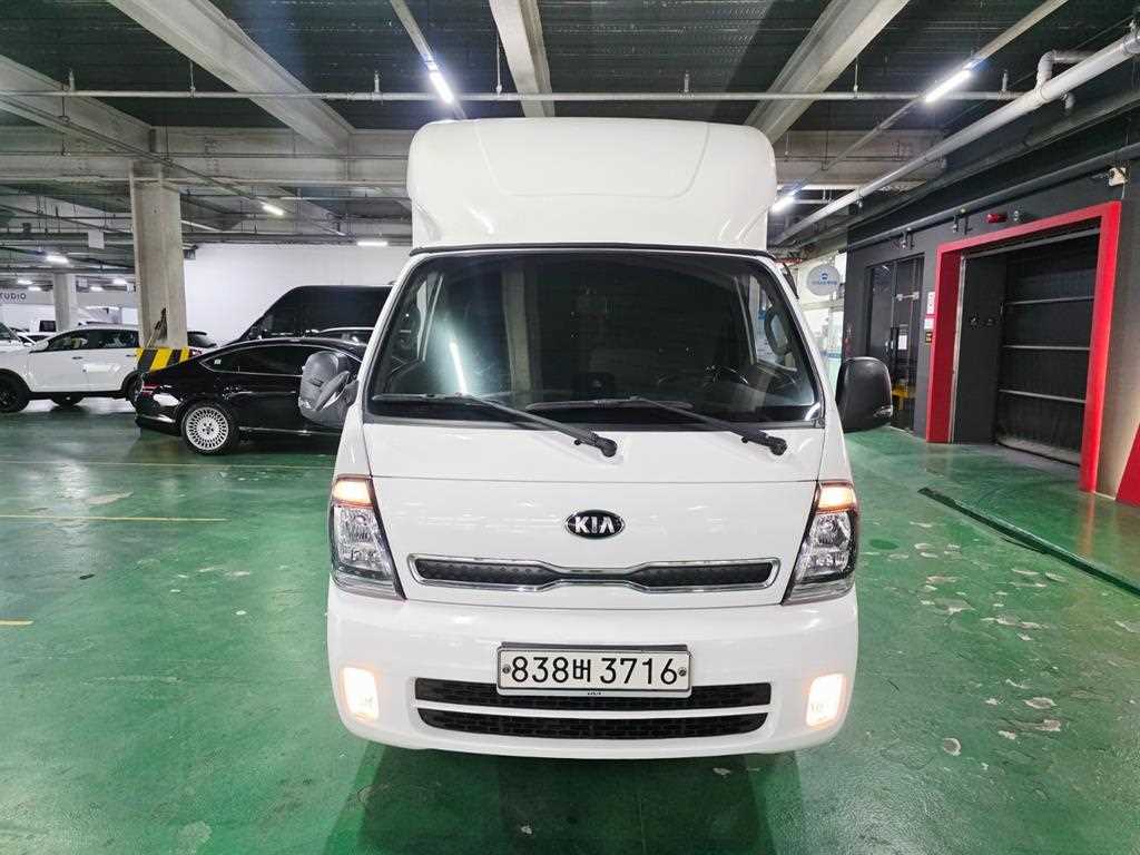Small Truck Top_Wingbody - Vista 4