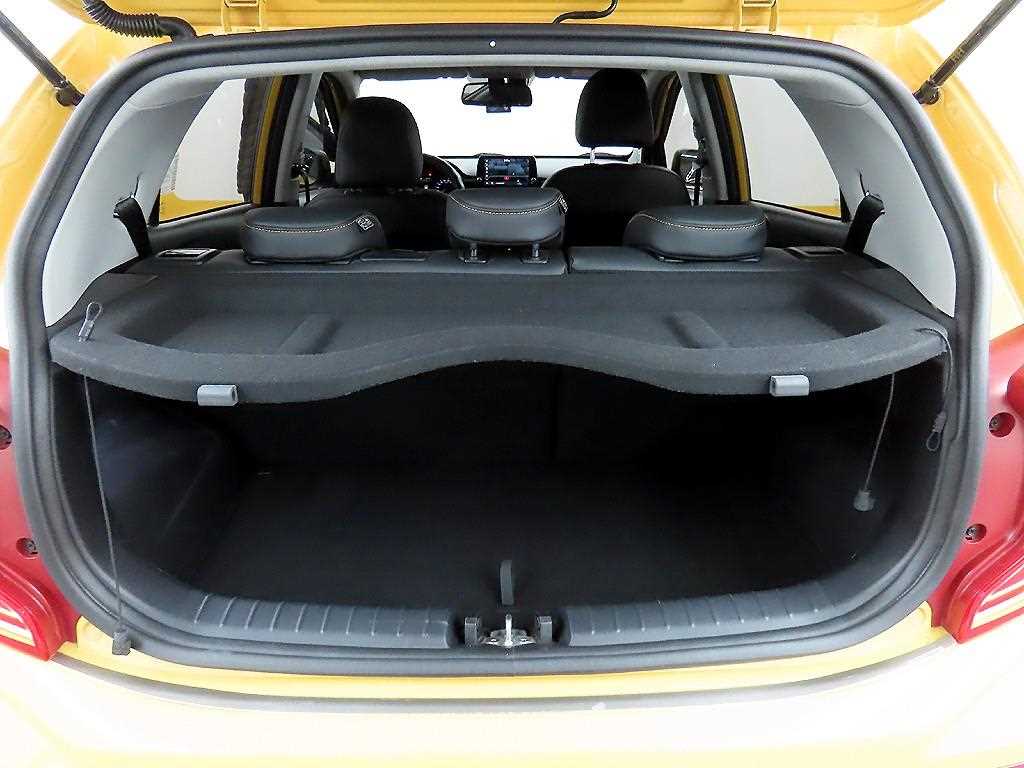 KIA Morning 2021 - Importación desde Corea - HF Imports Iquique - Foto 18