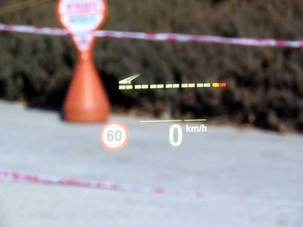 BMW 5 Series - Vista 10