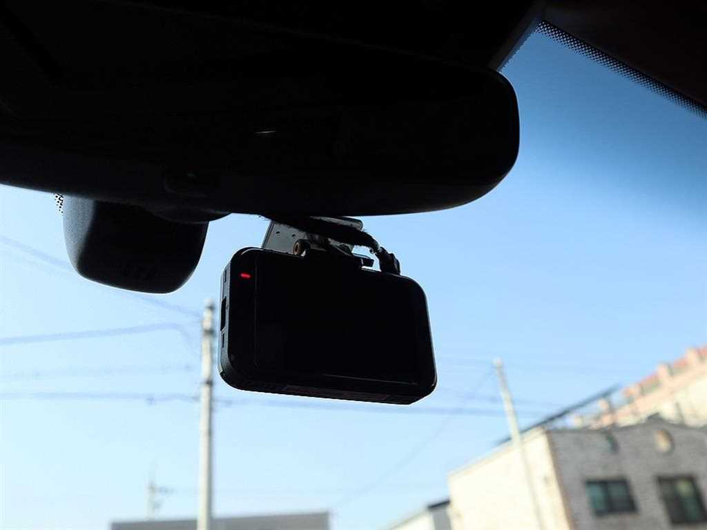 Porsche 911 2024 Azul - Importación desde Corea - HF Imports Iquique - Foto 14