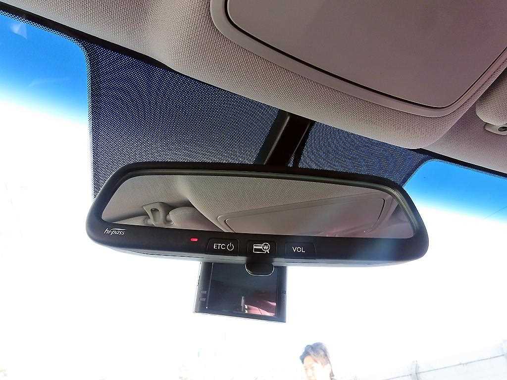 HYUNDAI Sonata 2019 Blanco - Importación desde Corea - HF Imports Iquique - Foto 16