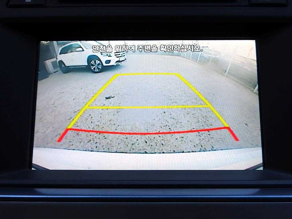 HYUNDAI Sonata 2015 - Importación desde Corea - HF Imports Iquique - Foto 15