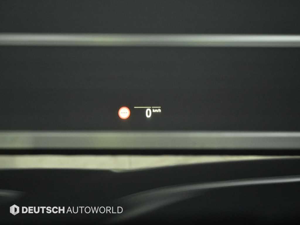 BMW 5 Series 2022 Negro - Importación desde Corea - HF Imports Iquique - Foto 18