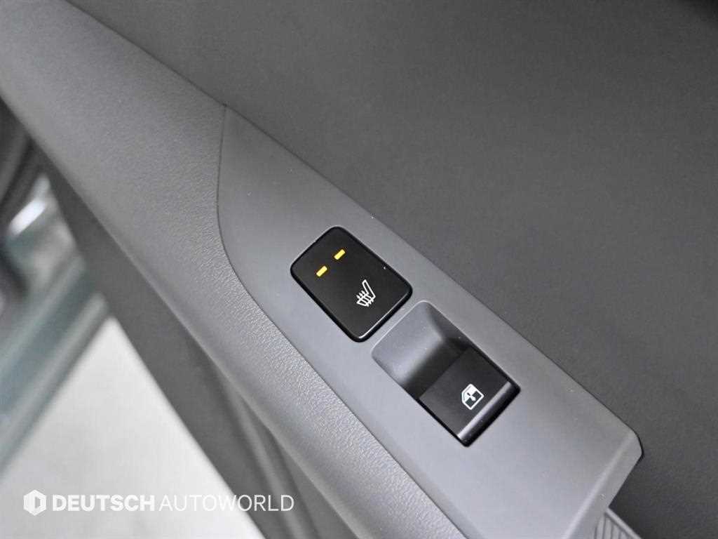 KIA Niro 2022 Verde - Importación desde Corea - HF Imports Iquique - Foto 16