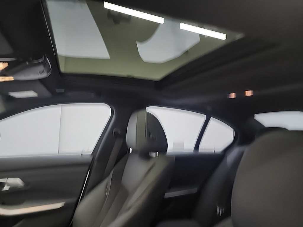 BMW 3 series 2022 Blanco - Importación desde Corea - HF Imports Iquique - Foto 14