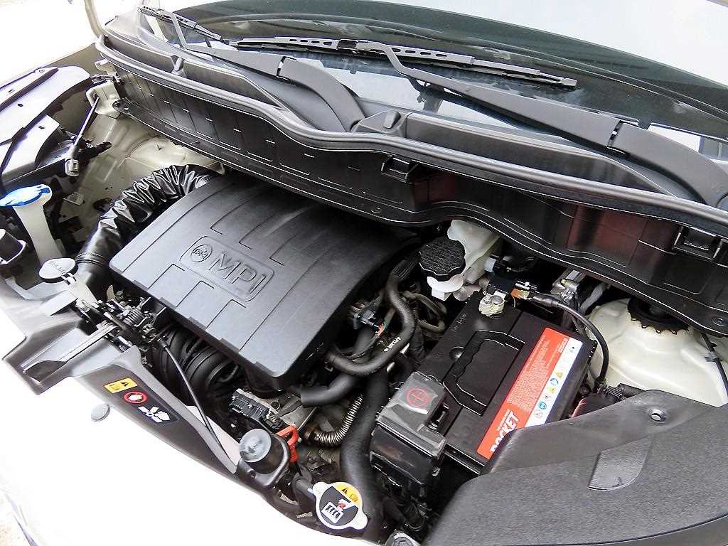 KIA Ray 2022 Blanco - Importación desde Corea - HF Imports Iquique - Foto 19