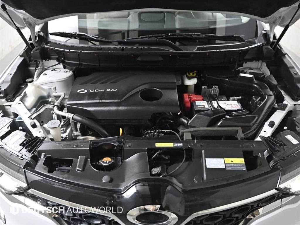 SAMSUNG QM6 - Vista 6