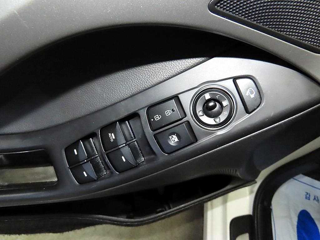 HYUNDAI Avante 2014 - Importación desde Corea - HF Imports Iquique - Foto 13