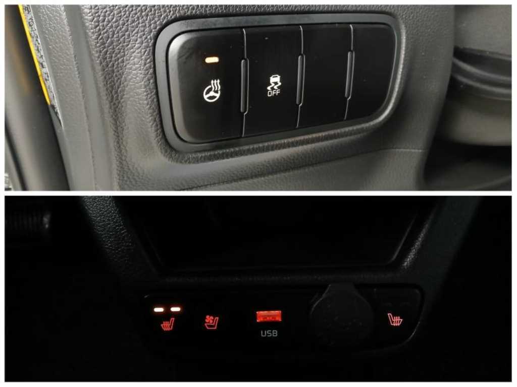 KIA Ray 2025 Blanco - Importación desde Corea - HF Imports Iquique - Foto 17