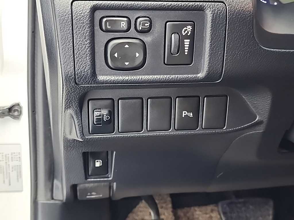 Lexus CT 2015 Blanco - Importación desde Corea - HF Imports Iquique - Foto 19