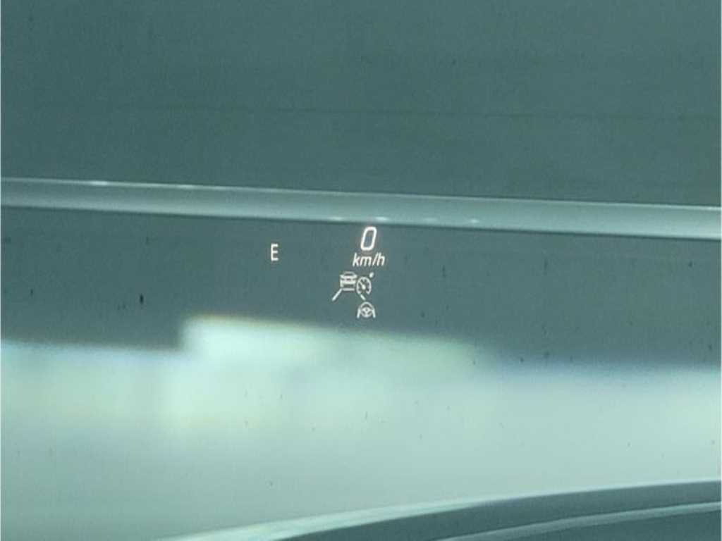 Mercedes Benz E class 2021 - Importación desde Corea - HF Imports Iquique - Foto 14