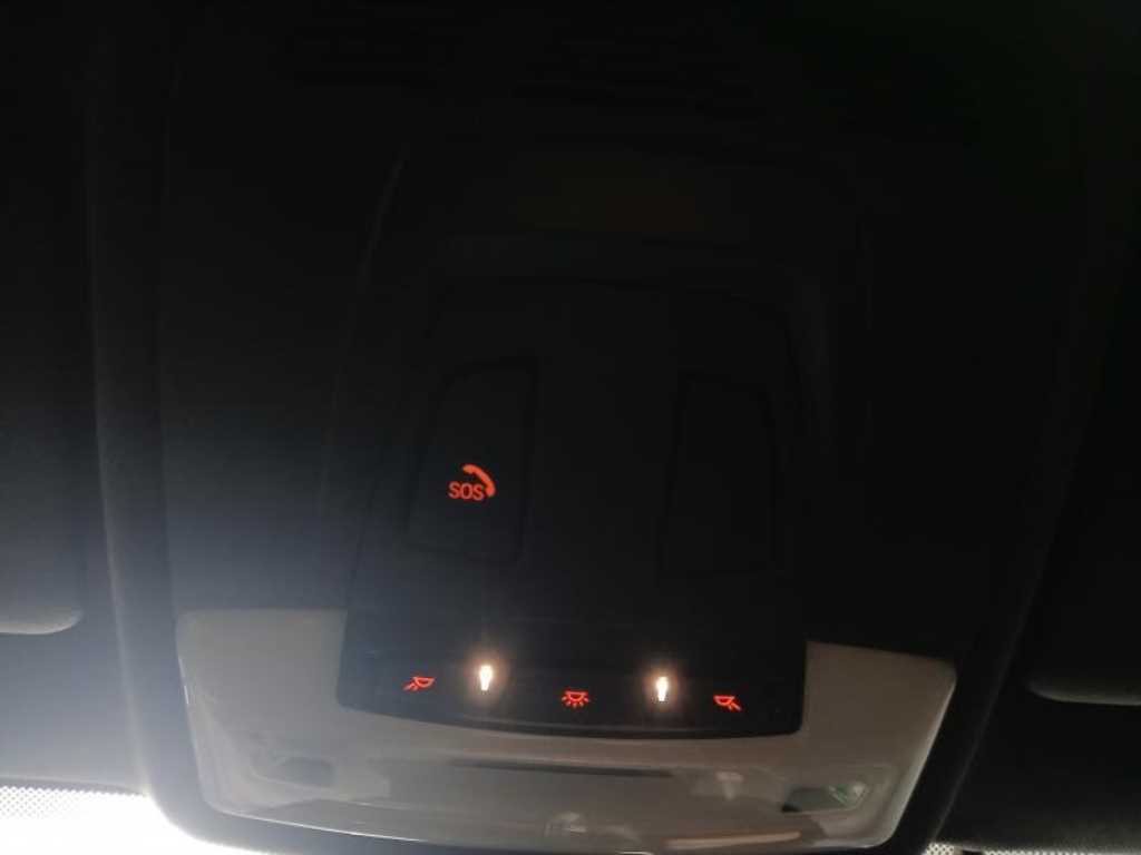 BMW 2 series 2020 - Importación desde Corea - HF Imports Iquique - Foto 15