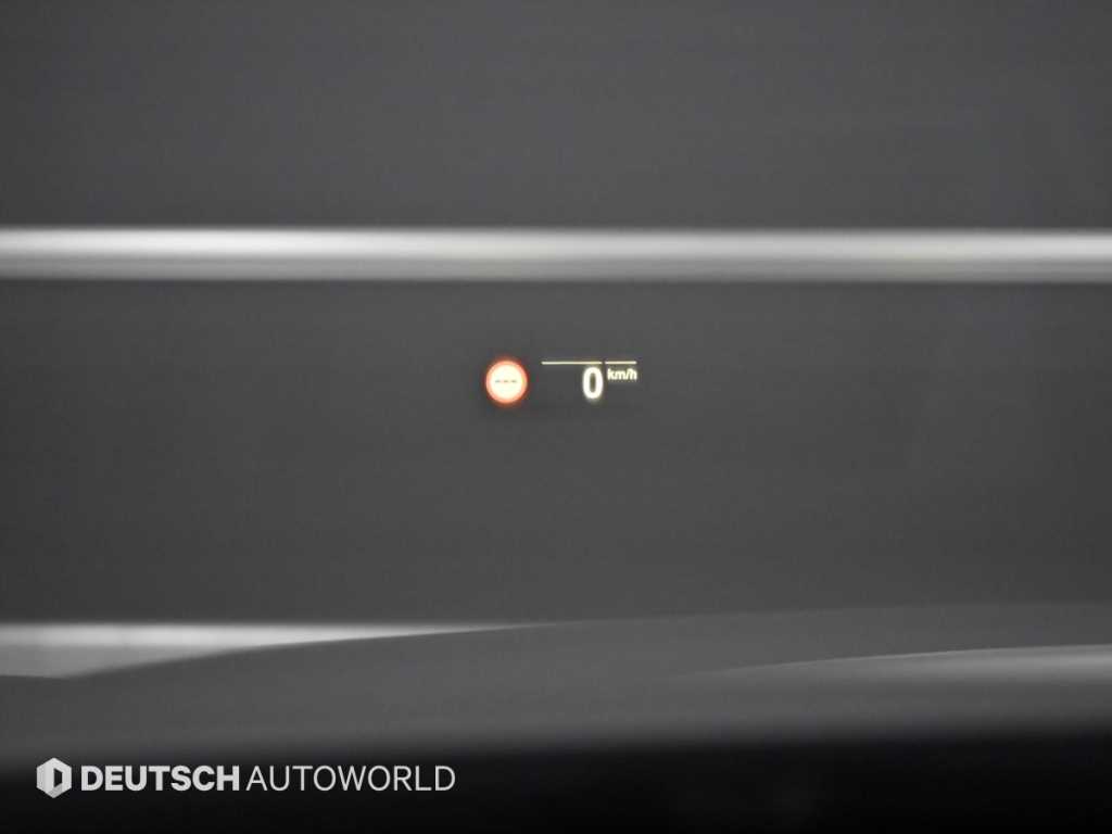 BMW Gran Turismo 2021 Gris - Importación desde Corea - HF Imports Iquique - Foto 18