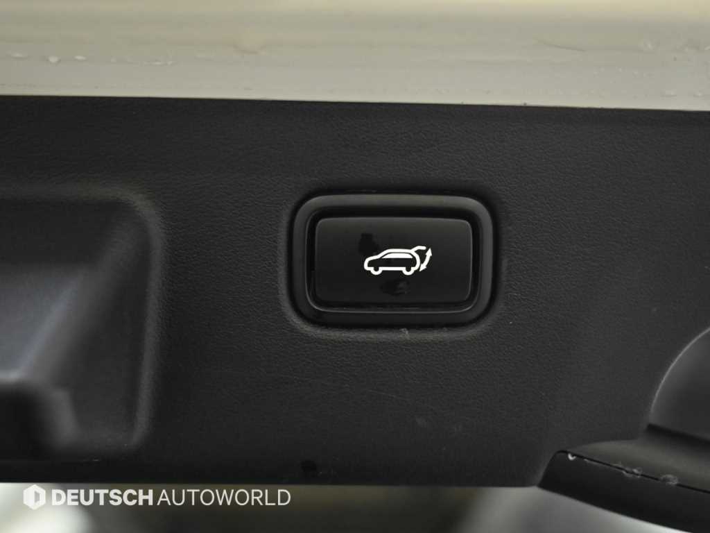 KIA EV6 2022 Blanco - Importación desde Corea - HF Imports Iquique - Foto 20