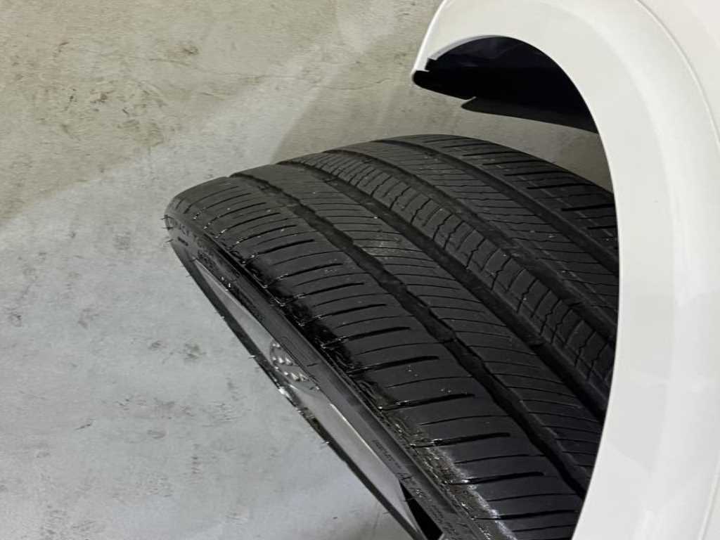 Genesis GV70 2023 Blanco - Importación desde Corea - HF Imports Iquique - Foto 20