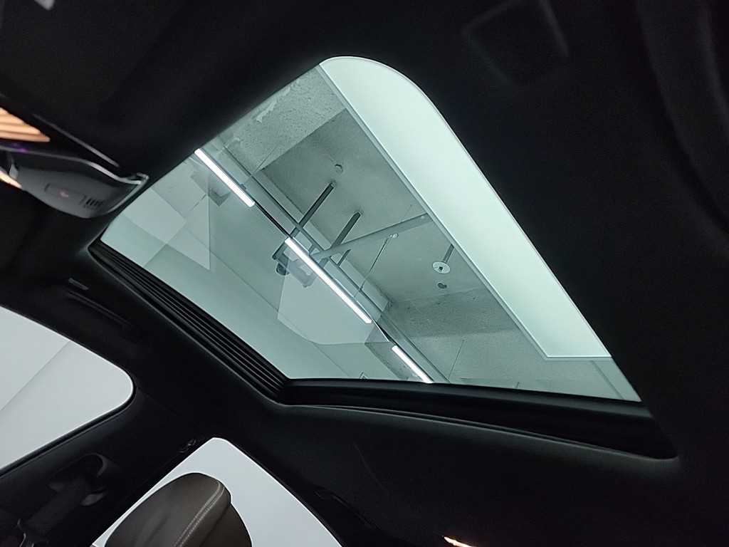 BMW 7 Series 2020 Blanco - Importación desde Corea - HF Imports Iquique - Foto 15