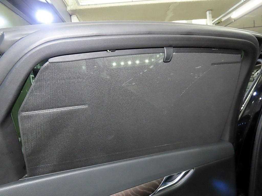 Genesis G80 2021 Negro - Importación desde Corea - HF Imports Iquique - Foto 13