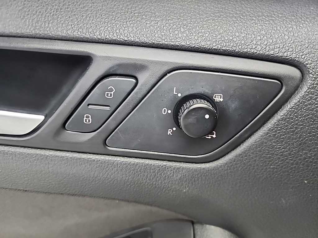 Volkswagen Jetta 2014 Blanco - Importación desde Corea - HF Imports Iquique - Foto 15