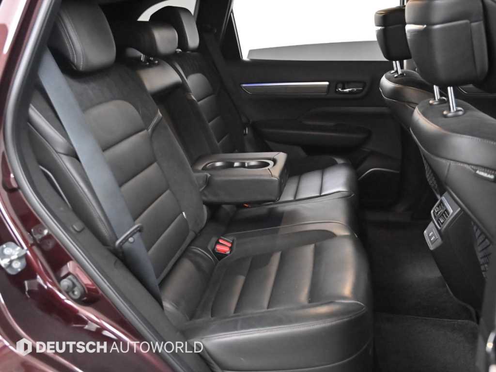 SAMSUNG QM6 - Vista 12