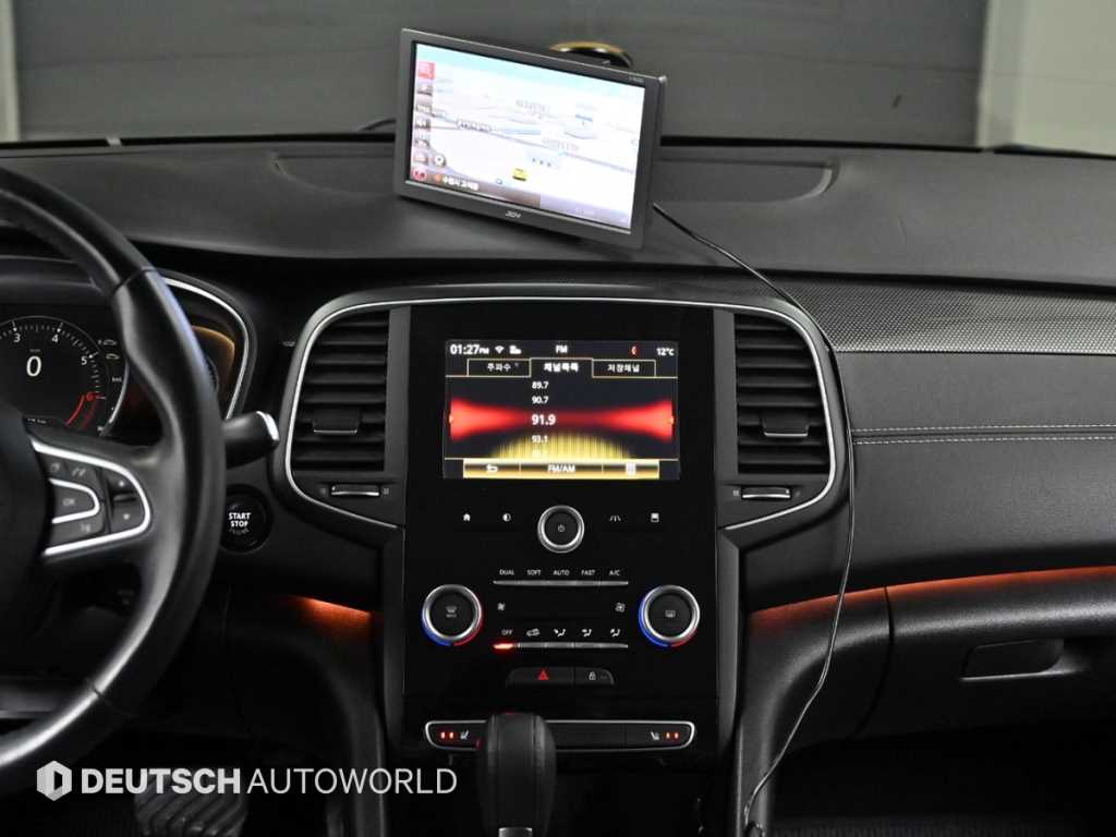 SAMSUNG SM6 2017 - Importación desde Corea - HF Imports Iquique - Foto 14