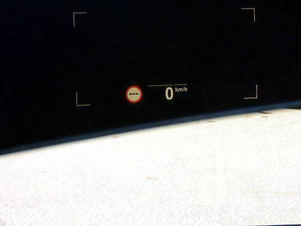 BMW 5 Series - Vista 10