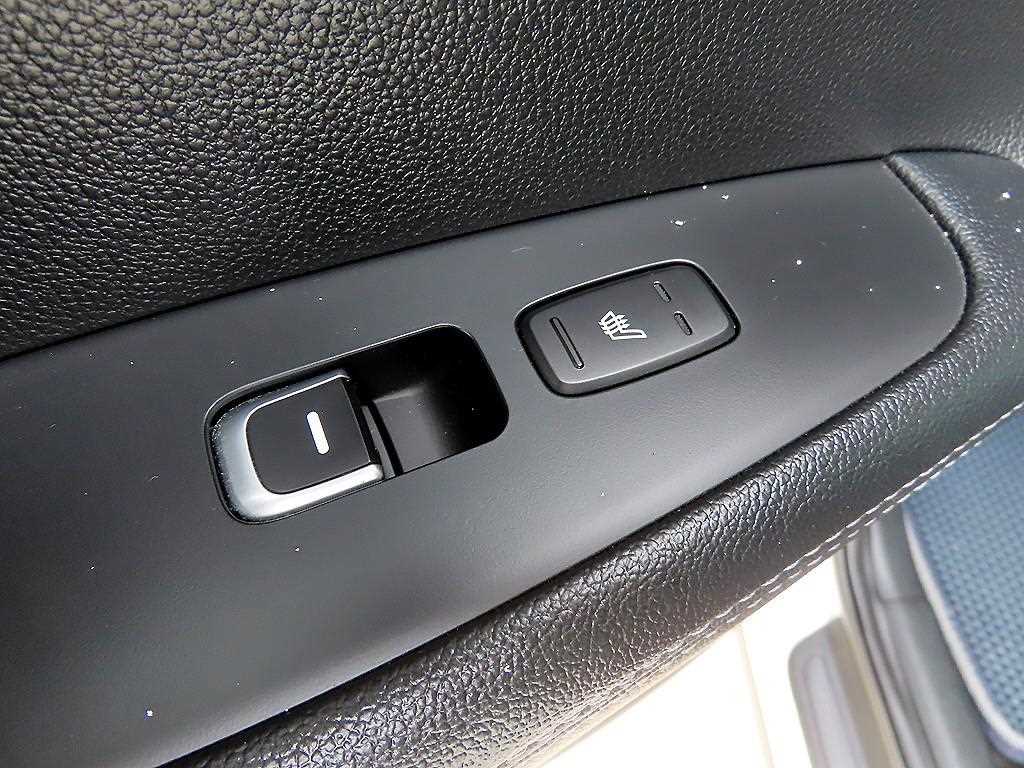 KIA Sorento 2016 Blanco - Importación desde Corea - HF Imports Iquique - Foto 14