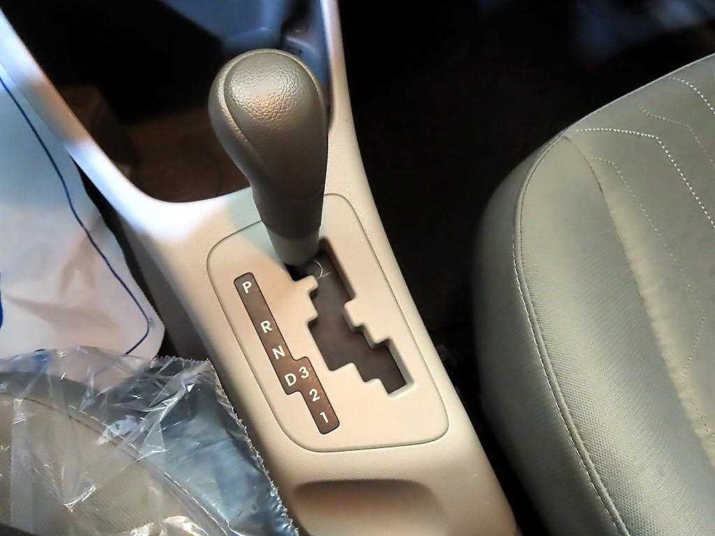 KIA Morning - Vista 12