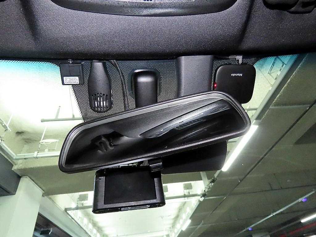 Ssangyong Torres 2024 Blanco - Importación desde Corea - HF Imports Iquique - Foto 15