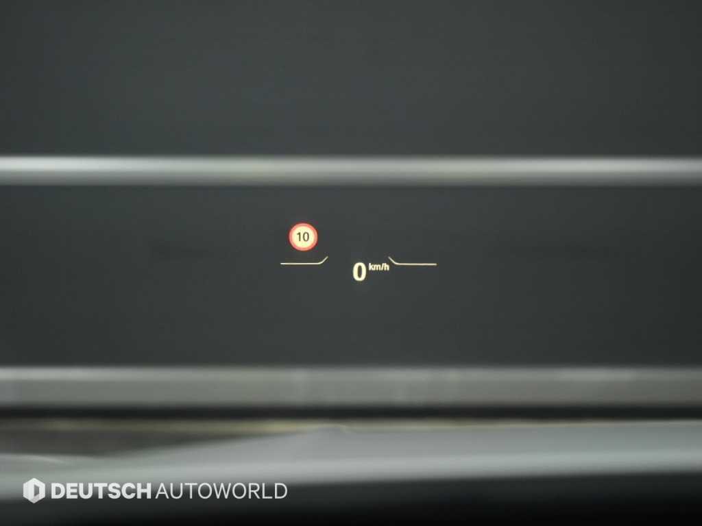 BMW 1 series 2024 Blanco - Importación desde Corea - HF Imports Iquique - Foto 18