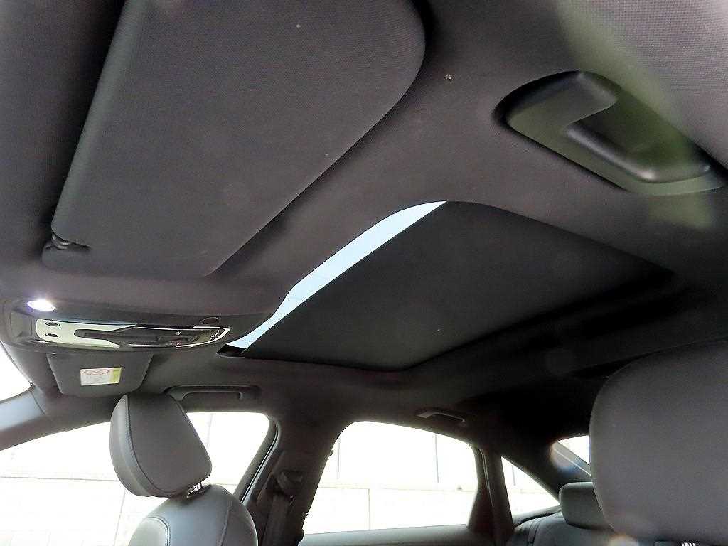 Audi A6 2023 Blanco - Importación desde Corea - HF Imports Iquique - Foto 17