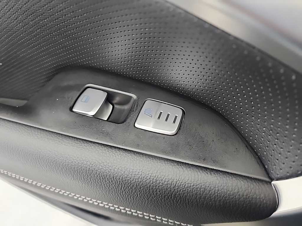 Genesis G70 2019 Gris - Importación desde Corea - HF Imports Iquique - Foto 15