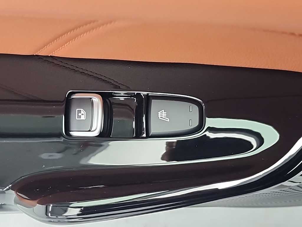 KIA K5 2025 Blanco - Importación desde Corea - HF Imports Iquique - Foto 15