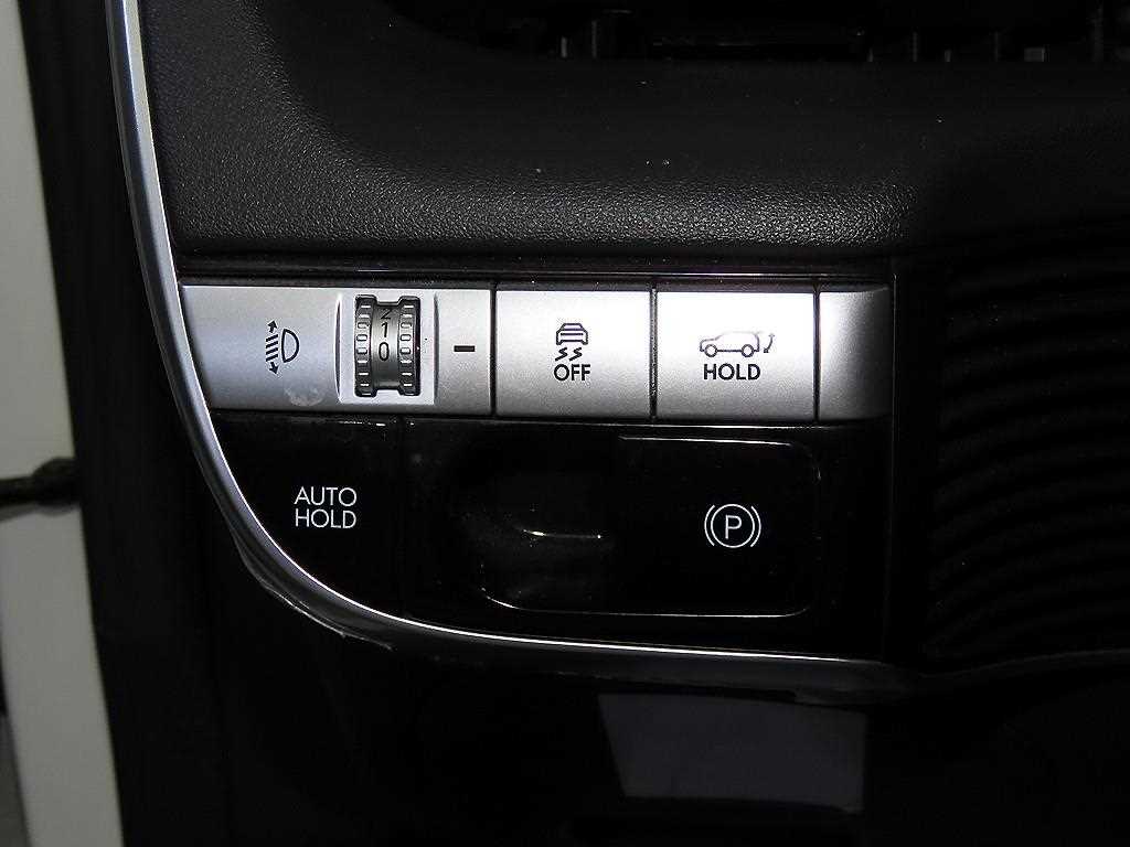 HYUNDAI Ioniq 5 2022 Blanco - Importación desde Corea - HF Imports Iquique - Foto 14