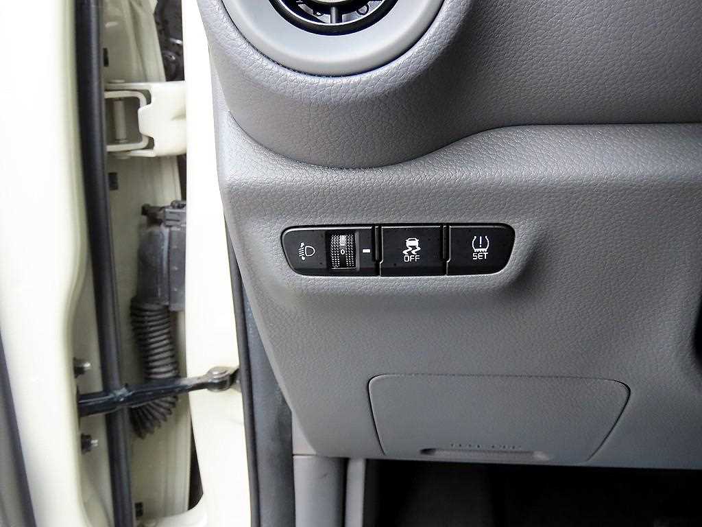 KIA Morning - Vista 12