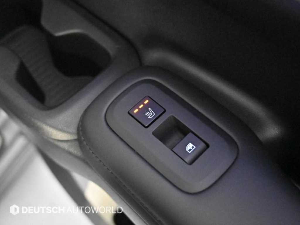 HYUNDAI Santa Fe 2025 - Importación desde Corea - HF Imports Iquique - Foto 16