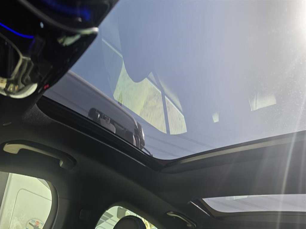 Mercedes Benz E class 2024 Gris - Importación desde Corea - HF Imports Iquique - Foto 14