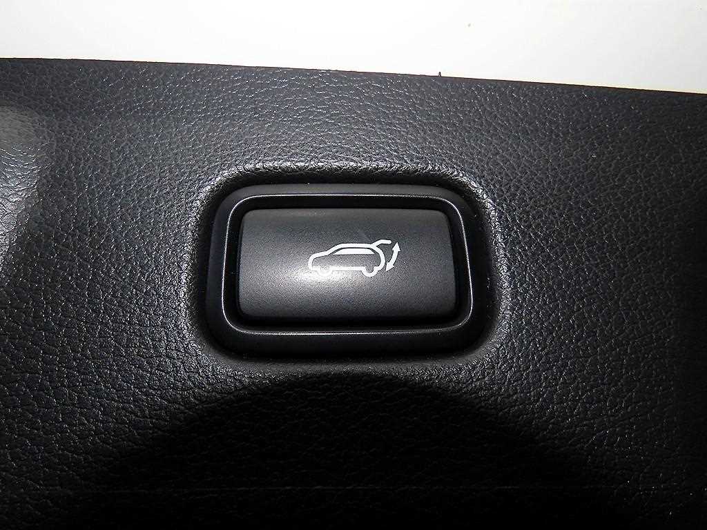 HYUNDAI Palisade 2022 Blanco - Importación desde Corea - HF Imports Iquique - Foto 16