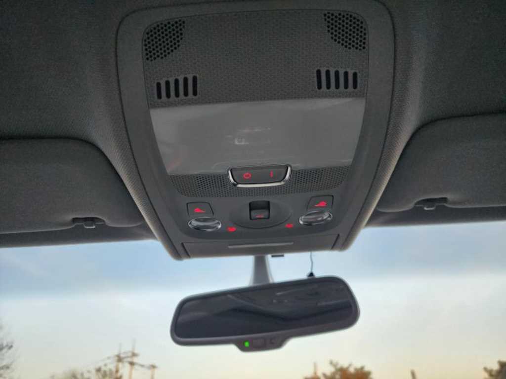 Audi A5 2014 - Importación desde Corea - HF Imports Iquique - Foto 18