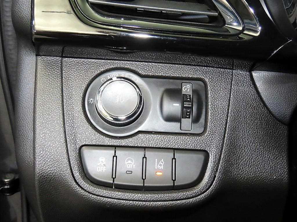 Chevrolet Spark 2018 Gris - Importación desde Corea - HF Imports Iquique - Foto 14