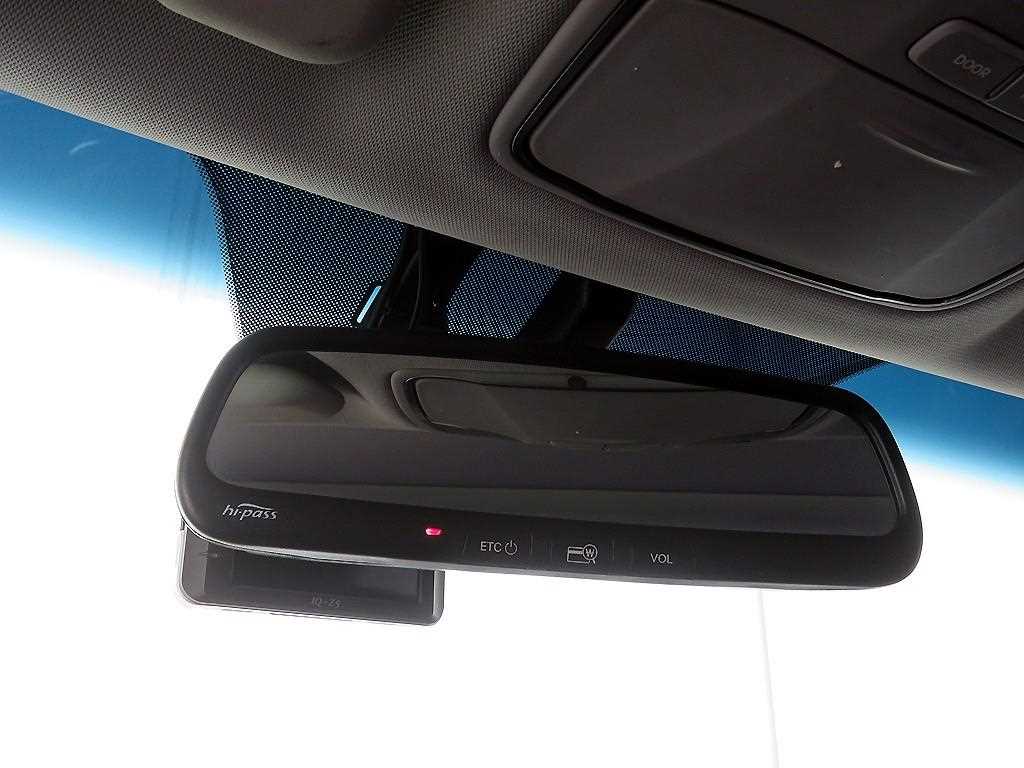 HYUNDAI Sonata 2012 - Importación desde Corea - HF Imports Iquique - Foto 13