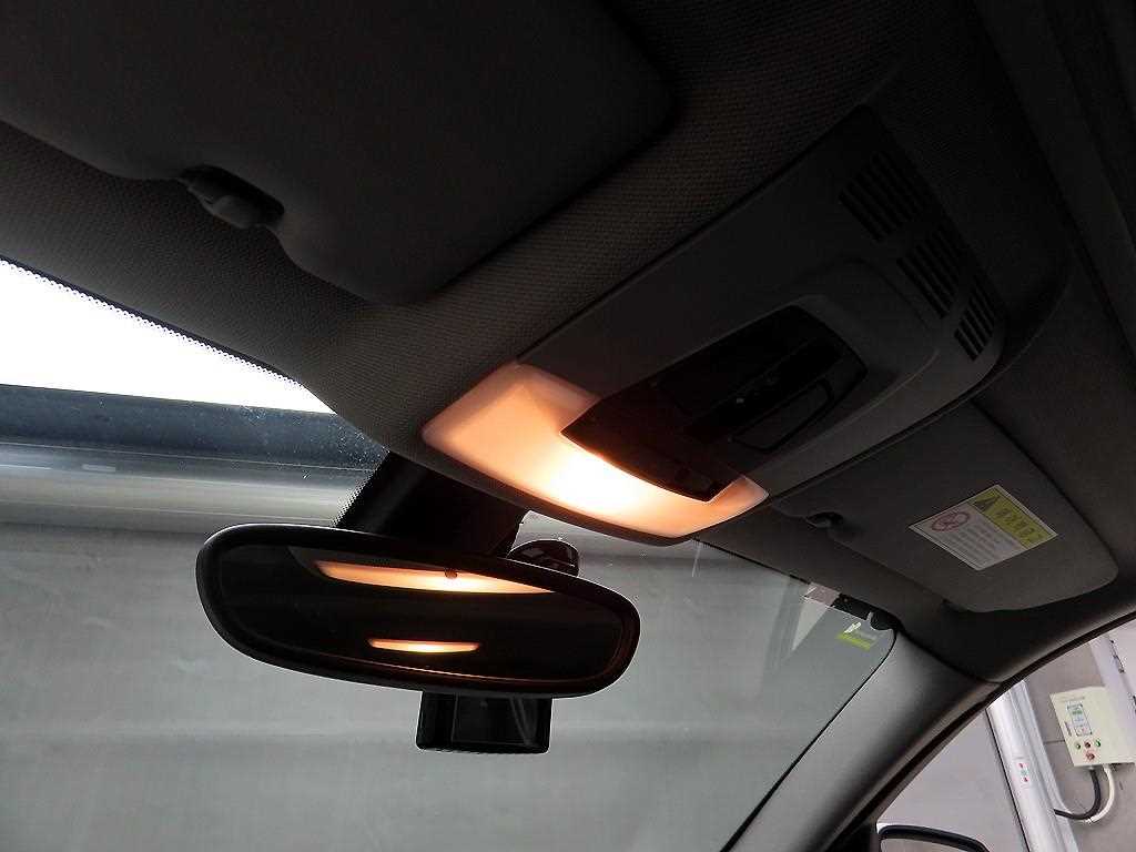 BMW 1 series 2014 - Importación desde Corea - HF Imports Iquique - Foto 16