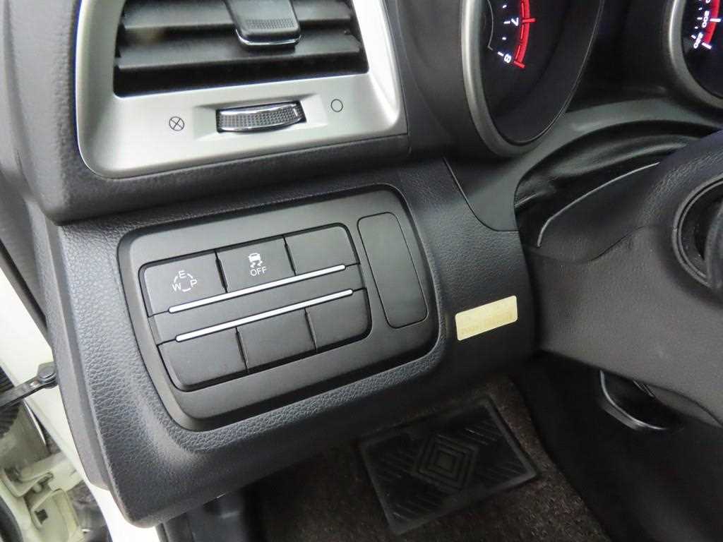 Ssangyong Tivoli - Vista 10